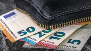 Αναστολές Μαΐου: Μένουν εκτός οι μερικώς απασχολούμενοι με ελάχιστο ωράριο