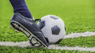 Οι αγώνες σε Super League 2, Football League και Γ΄ Εθνική