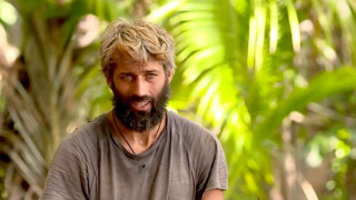 Survivor: Απίστευτη αποκάλυψη! Σκοπεύει να κινηθεί νομικά ο Αλέξης Παππάς;