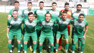 Κρούσματα κορωνοϊού στον Αγροτικό, αναστέλλονται προπονήσεις και αγώνες