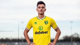 Γιαννούλης: «Δεν ήξερα που πατούσα μετά το όχι στην Αταλάντα, τρομακτική η ομάδα που πήρε το νταμπλ»