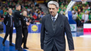 Γκαράστας: «Ο Γκομέλσκι είχε μάθει ότι κάποιοι θα πουλήσουν το ματς»