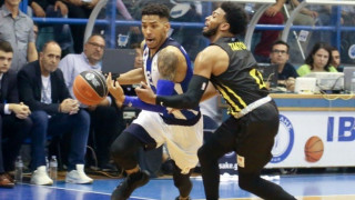 Δε βιάζονται στο Ιβανώφειο, έκθεση Τσιάρα- Σκουρτόπουλου