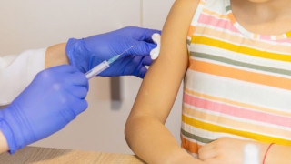 Καλαμαριά: Δωρεάν εξέταση εμβολιαστικής κάλυψης σε παιδιά και εφήβους