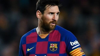 Αυτό το εμβόλιο κατά του Covid-19 θα κάνει ο Μέσι!