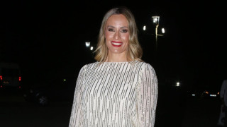 Μελέτη: Η αινιγματική απάντηση για το τηλεοπτικό της μέλλον στον Alpha