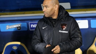 Πρώην τεχνικός της ΑΕΚ ο αντί - Λουτσέσκου στην Αλ Χιλάλ