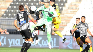 Οι μεγάλοι αγώνες χάνουν τη γοητεία τους όταν γίνονται ψωµοτύρι