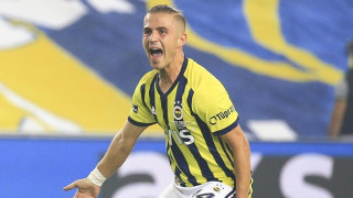 Ο Πέλκας φέρνει κι άλλα χρήματα στον ΠΑΟΚ!