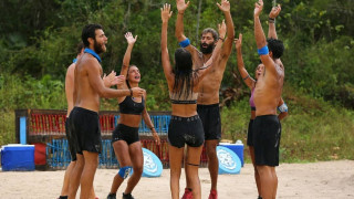 Αλέξης Παππάς: Η αμοιβή του και οι επαγγελματικές προτάσεις!