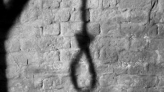 Έβρος: Σοκαρισμένοι με τις αυτοκτονίες -Κρεμασμένοι βρέθηκαν δύο ηλικιωμένοι