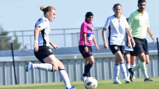 Γυναικείο ποδόσφαιρο: Αποτελέσματα και βαθμολογίες 6ης αγωνιστικής