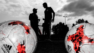 Επιτροπή Λοιμωξιολόγων: Αποδέχθηκε την αξιοποίηση των self test και στις αθλητικές δραστηριότητες