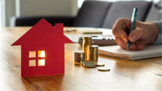 Γέφυρα 2: Μόλις 1/4 επιλέξιμες επιχειρήσεις υπέβαλλε αίτηση!