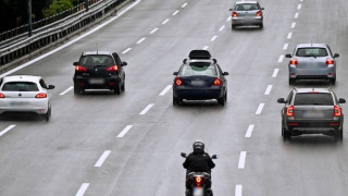 Άνοιξε το MYCAR: Αναλογικά τέλη κυκλοφορίας και… δώρο-έκπληξη!