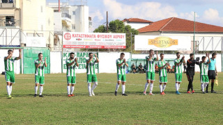 Αγροτικός Αστέρας: Με Γαλτσίδη και μεταγραφές η πρώτη συγκέντρωση