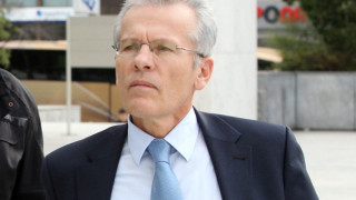 Βόμβες Πεπόνη για το ακαταδίωκτο: Δεν υπάρχουν «ψεκασμένοι» μηνυτές και «ψεκασμένες» καταγγελίες. Υπάρχουν καταγγέλλοντες ελεύθεροι πολίτες