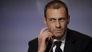 Σύσκεψη Ομοσπονδιών για Μουντιάλ κάθε δύο χρόνια!