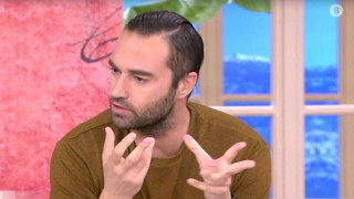 Ο Φραγκολιάς, τα επιδόματα και οι αντιδράσεις (vid)