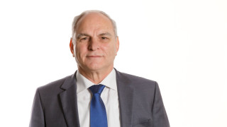 «Δίκη στον ΣΚΑΪ»-Κοκκόρης: «Γάγγραινα οι παράνομες στοιχηματικές εταιρείες»