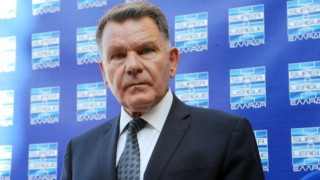 Ξέσπασμα Κούγια, κατηγόρησε τον Μπέο για επίθεση με μπράβους