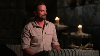 Λιανός: «Η Μαριαλένα δεν ξέρω τι παθαίνει και γκρινιάζει»