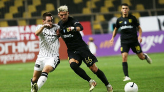 Super League 1: Τα κορυφαία γκολ της σεζόν!