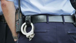 Κρήτη: Πέθανε ο αστυνομικός που είχε αυτοπυροβοληθεί