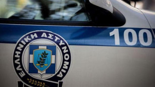 Συναγερμός στην Κρήτη: Αγνοείται 59χρονος τουρίστας