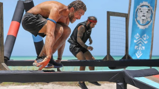 Τηλεθέαση: 40άρια και 45άρια σε τέταρτο για MasterChef και Survivor. Ποιος κέρδισε;