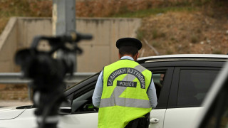 Νέος ΚΟΚ: Οι πιο «περίεργοι» λόγοι για πρόστιμο-Σακούλες στα καθίσματα και.. σαγιονάρες