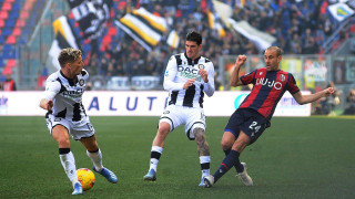 Κυλώνης: Βολικότατα Χ σε σούπερ τιμές