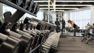 Πότε ανοίγει η πλατφόρμα για την επιδότηση γυμναστηρίων και παιδότοπων