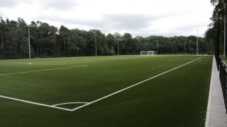 ΠΑΟΚ: Στην Ολλανδία ο Χρήστος Καρυπίδης για να δει προπονητικά κέντρα