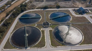 Θεσσαλονίκη: Η κινητικότητα του Πάσχα εκτόξευσε το ιικό φορτίο στα λύματα