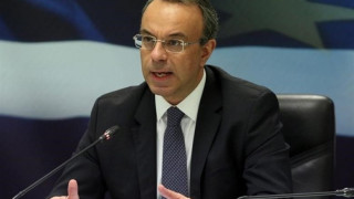 ΑΠΟΚΑΛΥΨΗ: Ρύθμιση σε 240 δόσεις των οφειλών προς το Δημόσιο