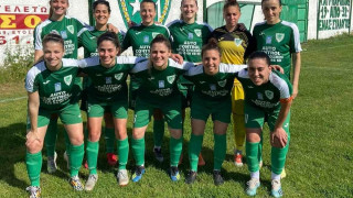 Γυναικείο ποδόσφαιρο: Αποτελέσματα και βαθμολογίες 7ης αγωνιστικής