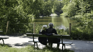 Τέλος μάσκες και κοινωνικές αποστάσεις για τους πλήρως εμβολιασμένους στις ΗΠΑ