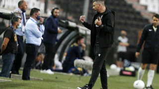 Τρολάρισμα Γκαρσία: «Με δύο πίτσες, δώρο ένα κύπελλο»