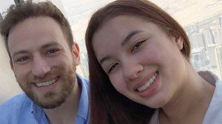 Έγκλημα στα Γλυκά Νερά: Συμμορία σεσημασμένων οι δολοφόνοι της Καρολάιν