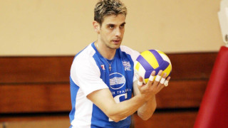 Κράβαρικ: «Χρειάζεται οικονομική ασφάλιση ο Ηρακλής»