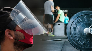 Γεωργιάδης: Ερχονται επιδοτήσεις σε γυμναστήρια, παιδότοπους και δικηγόρους