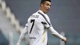 Μάνατζερ Κριστιάνο Ρονάλντο: «Δεν επιστρέφει στη Σπόρτινγκ»