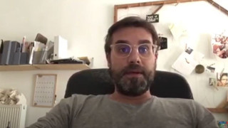 Metro WEB TV: Θα κάνει τα στραβά μάτια η Μπράγκα; Οι προτάσεις Κυλώνη