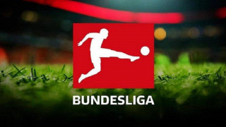 Καρέ για Μπάγερν, διπλό η Ντόρτμουντ