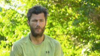 Survivor: Καρφιά Μπάρτζη για Μαριαλένα, η οποία… συνεχίζει να διαφωνεί με Βασάλο