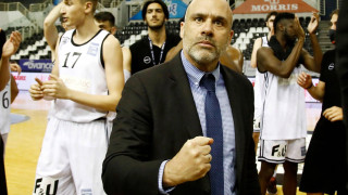 Το σχέδιο απόδρασης και η πρόκριση για τον ΠΑΟΚ