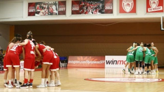 Καίει τον Ολυμπιακό του Φύλλο Αγώνα - Τι λέει για Τσουκαλά και Κουντούρη