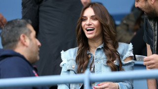 Τι ζήτησε από το OPEN του Σαββίδη η... Ελένη Τσολάκη