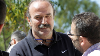 Ελπίδα επιβίωσης για το ερασιτεχνικό ποδόσφαιρο η πρόταση Τζώρτζογλου